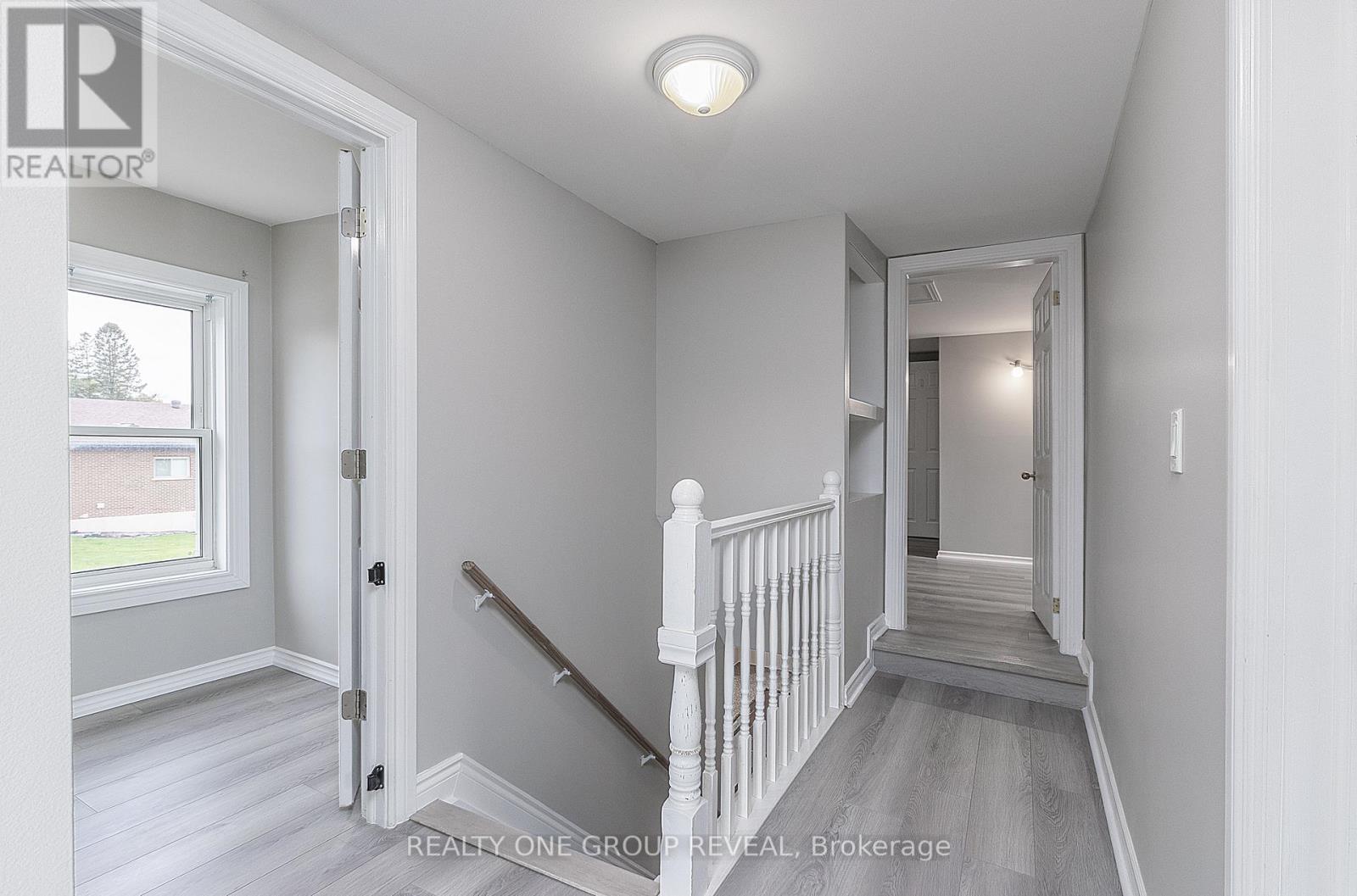 1524 NASH ROAD - 18