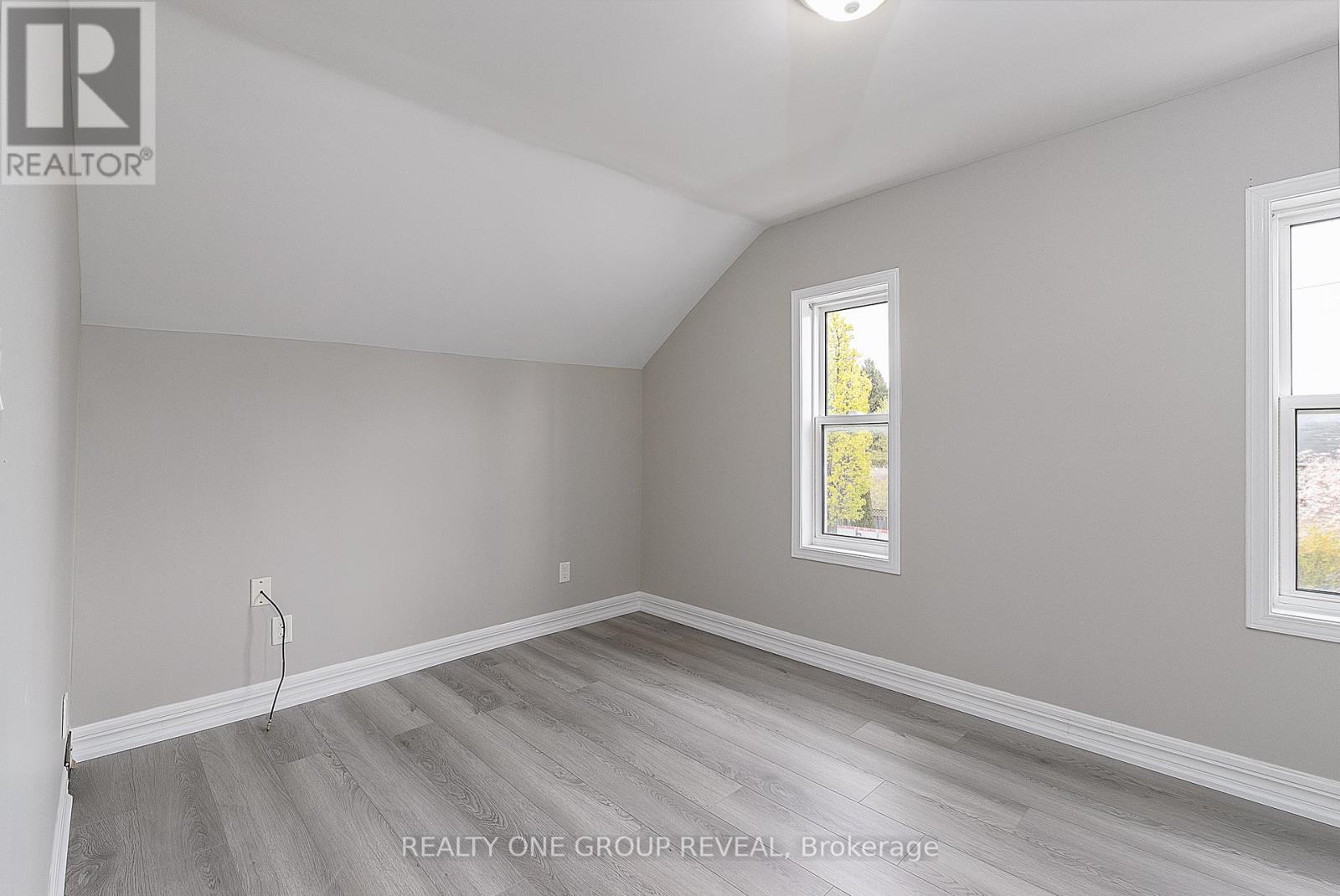 1524 NASH ROAD - 19