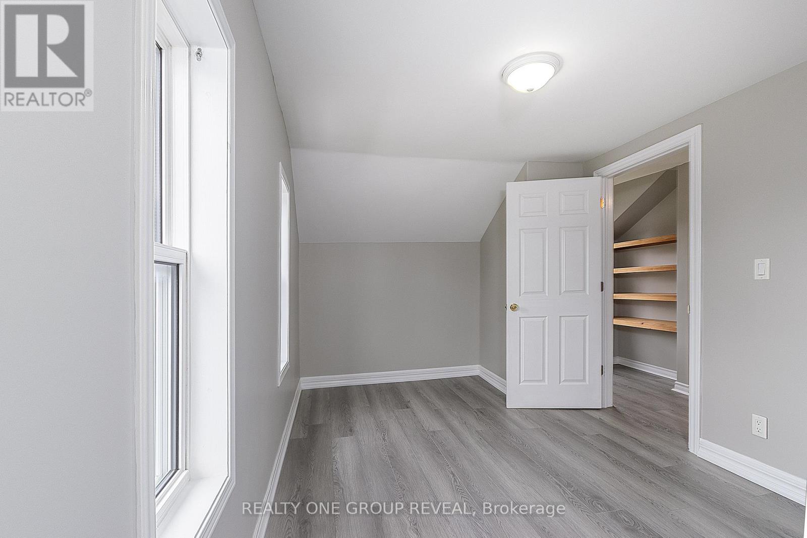 1524 NASH ROAD - 20