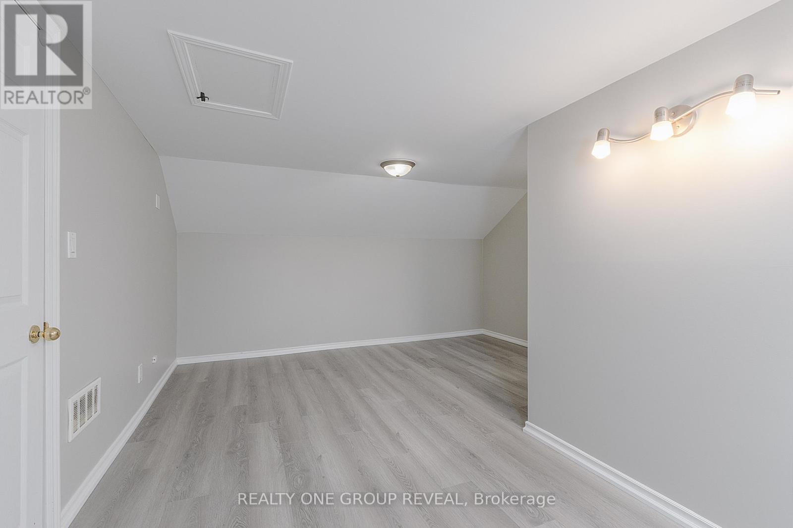 1524 NASH ROAD - 21