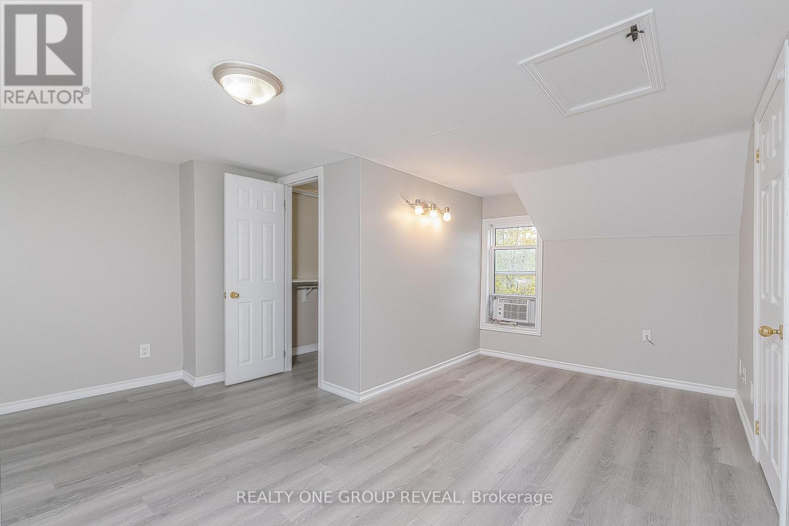 1524 NASH ROAD - 22