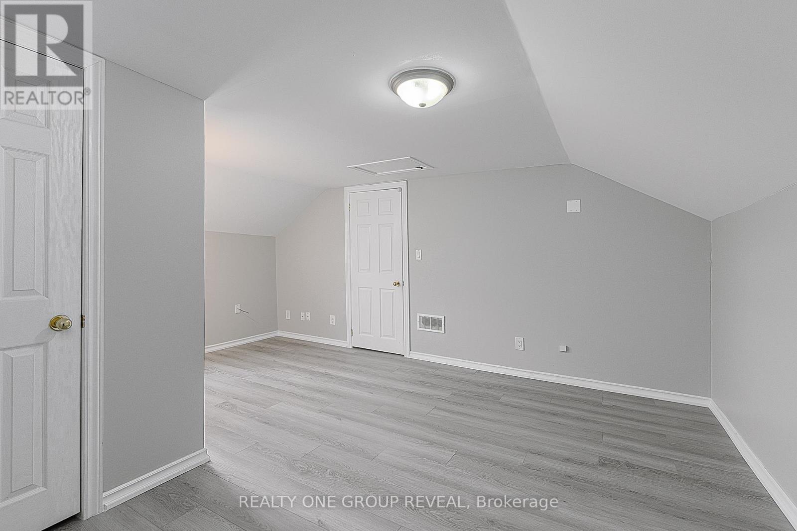 1524 NASH ROAD - 24