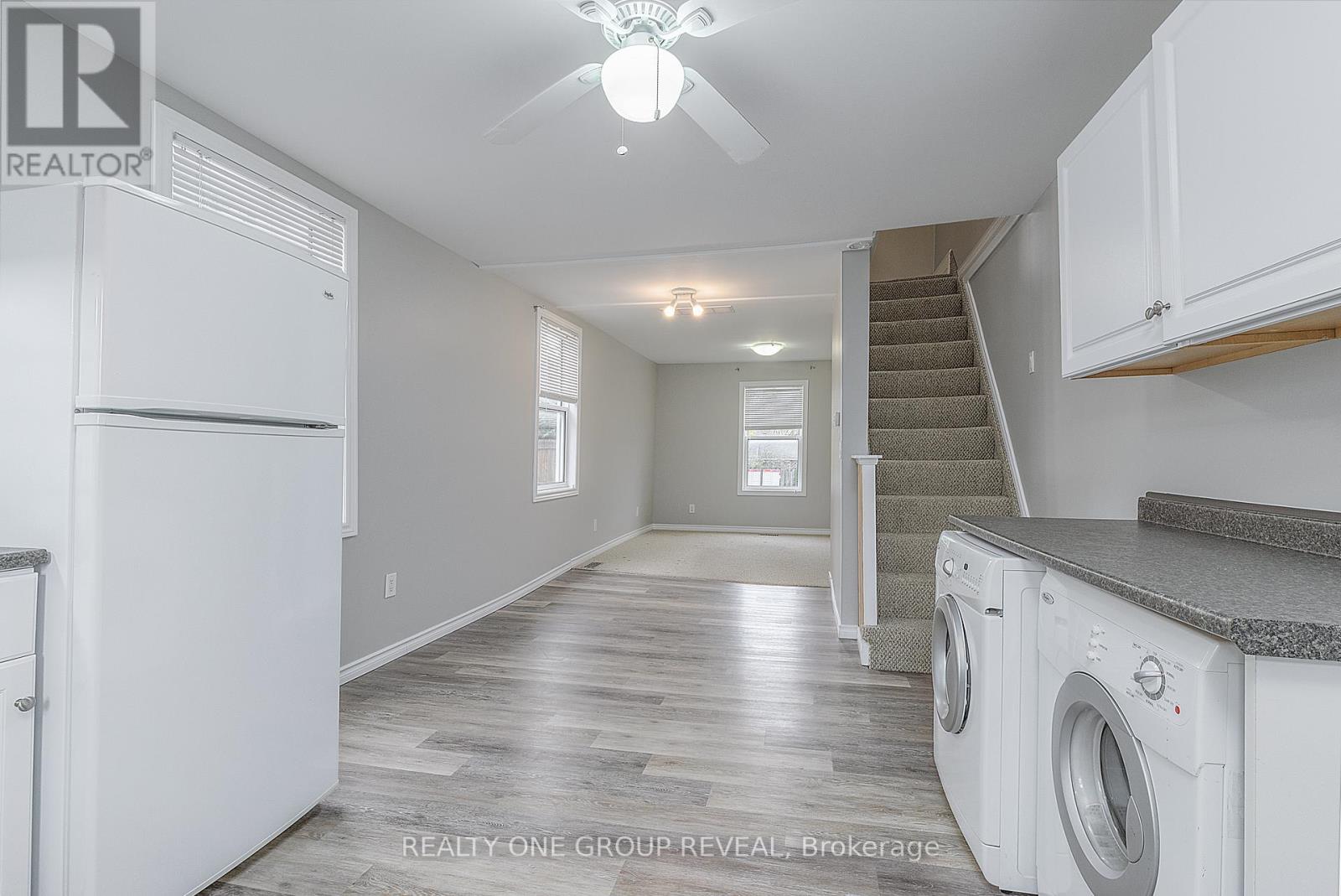 1524 NASH ROAD - 25