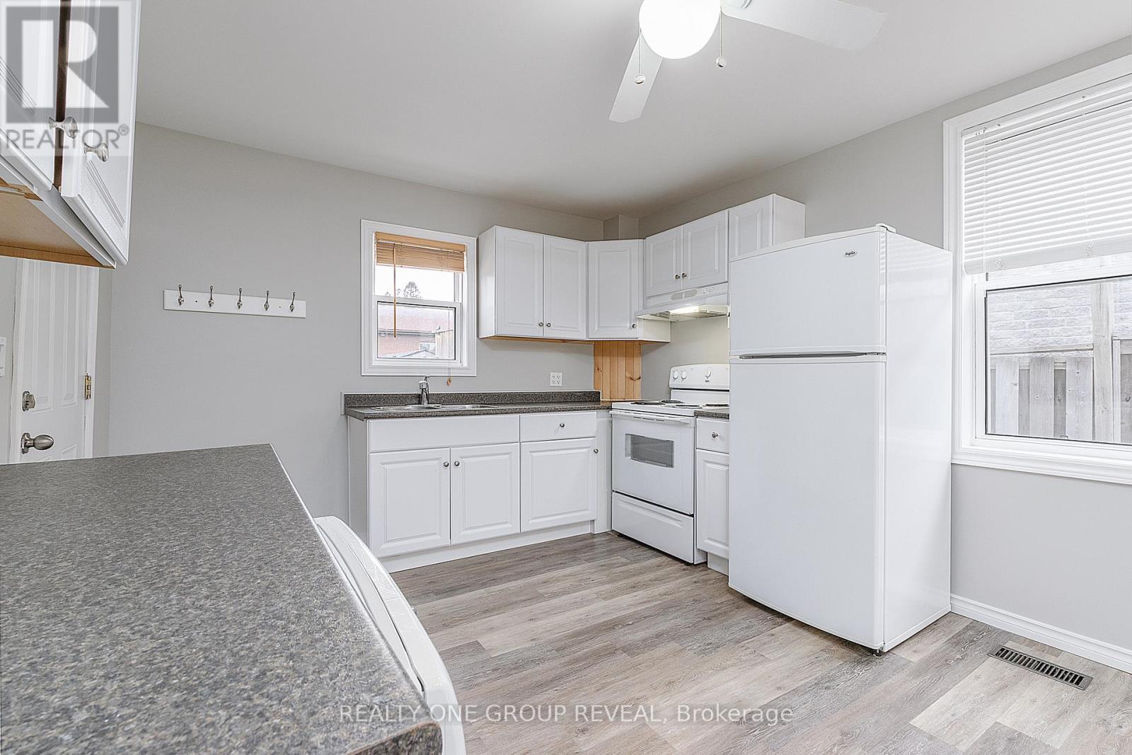 1524 NASH ROAD - 26