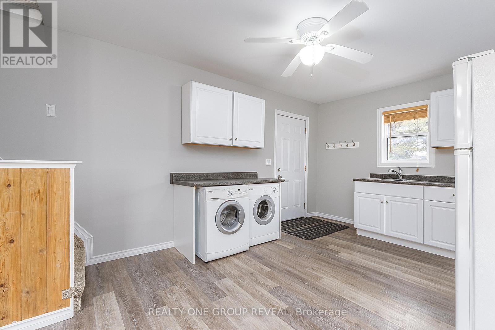 1524 NASH ROAD - 27