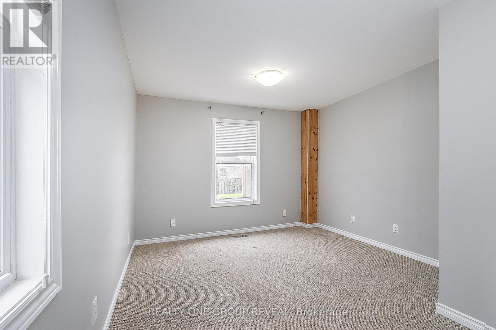 1524 NASH ROAD - 28
