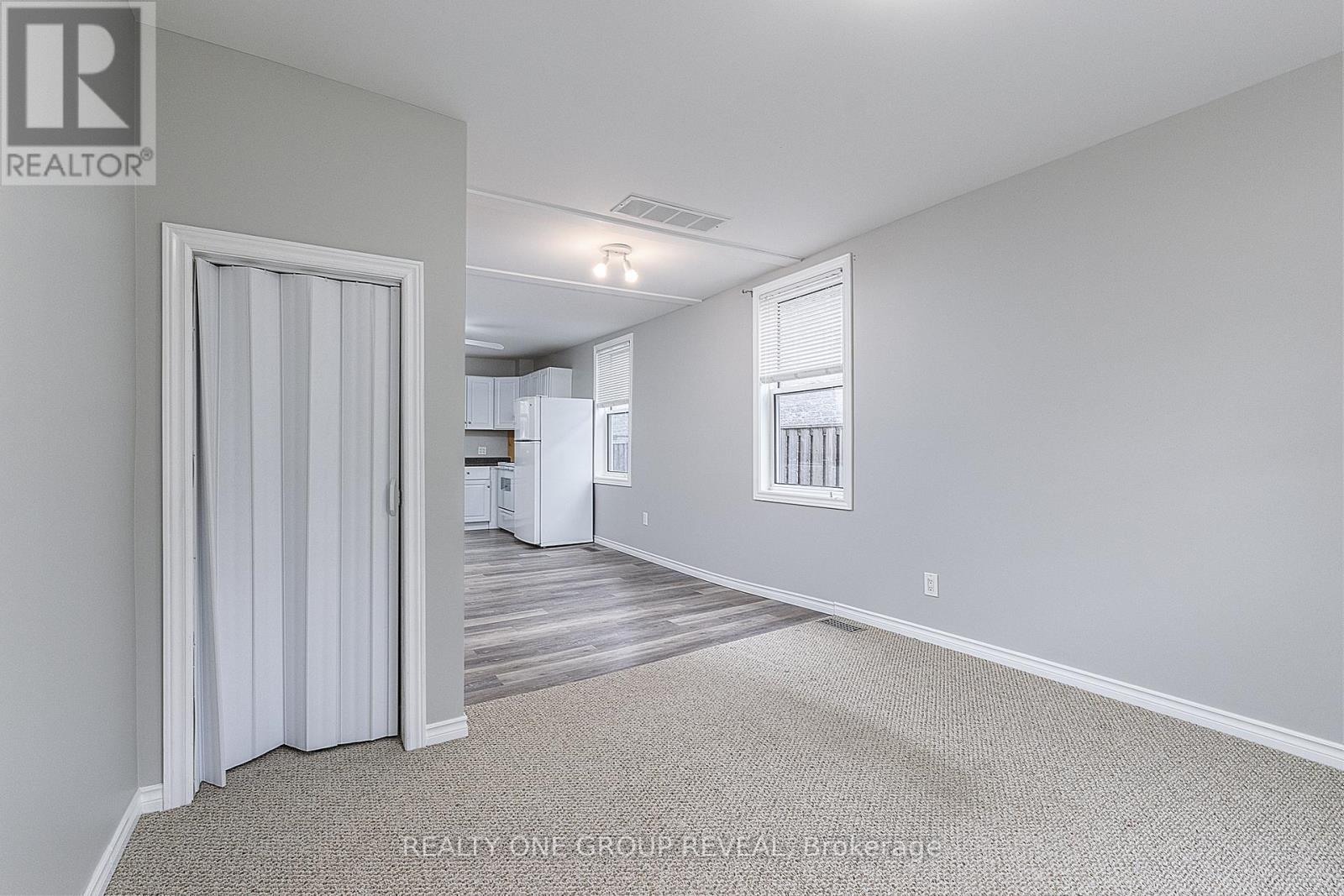 1524 NASH ROAD - 29