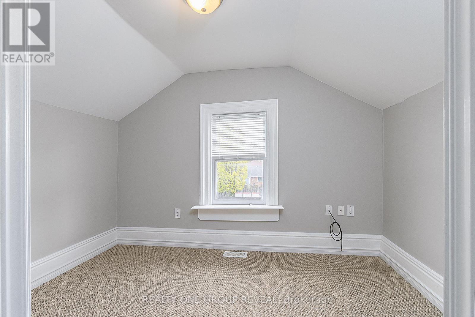 1524 NASH ROAD - 30