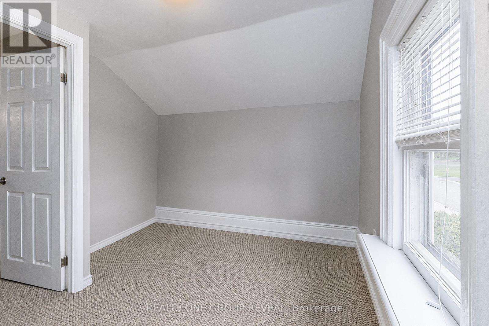 1524 NASH ROAD - 31