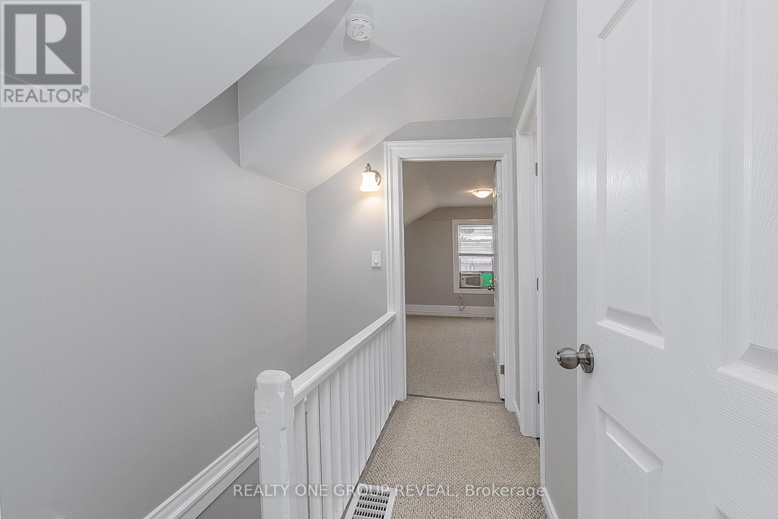 1524 NASH ROAD - 32
