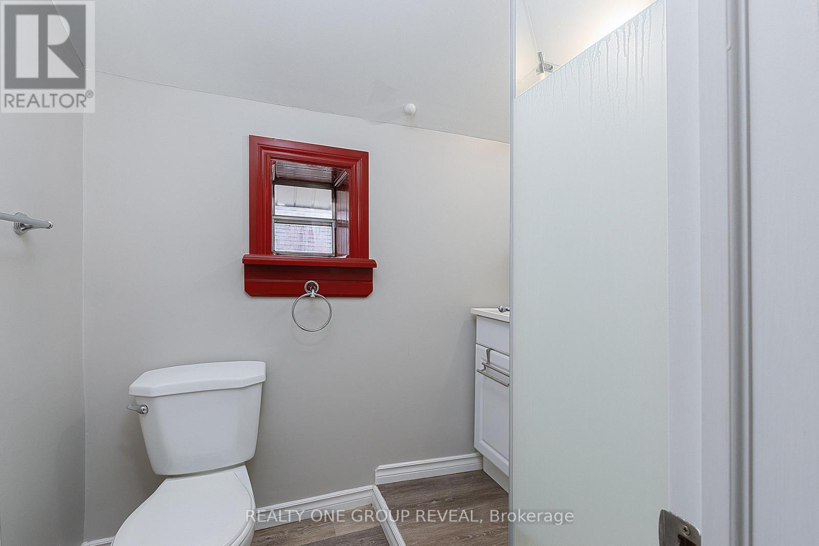 1524 NASH ROAD - 33