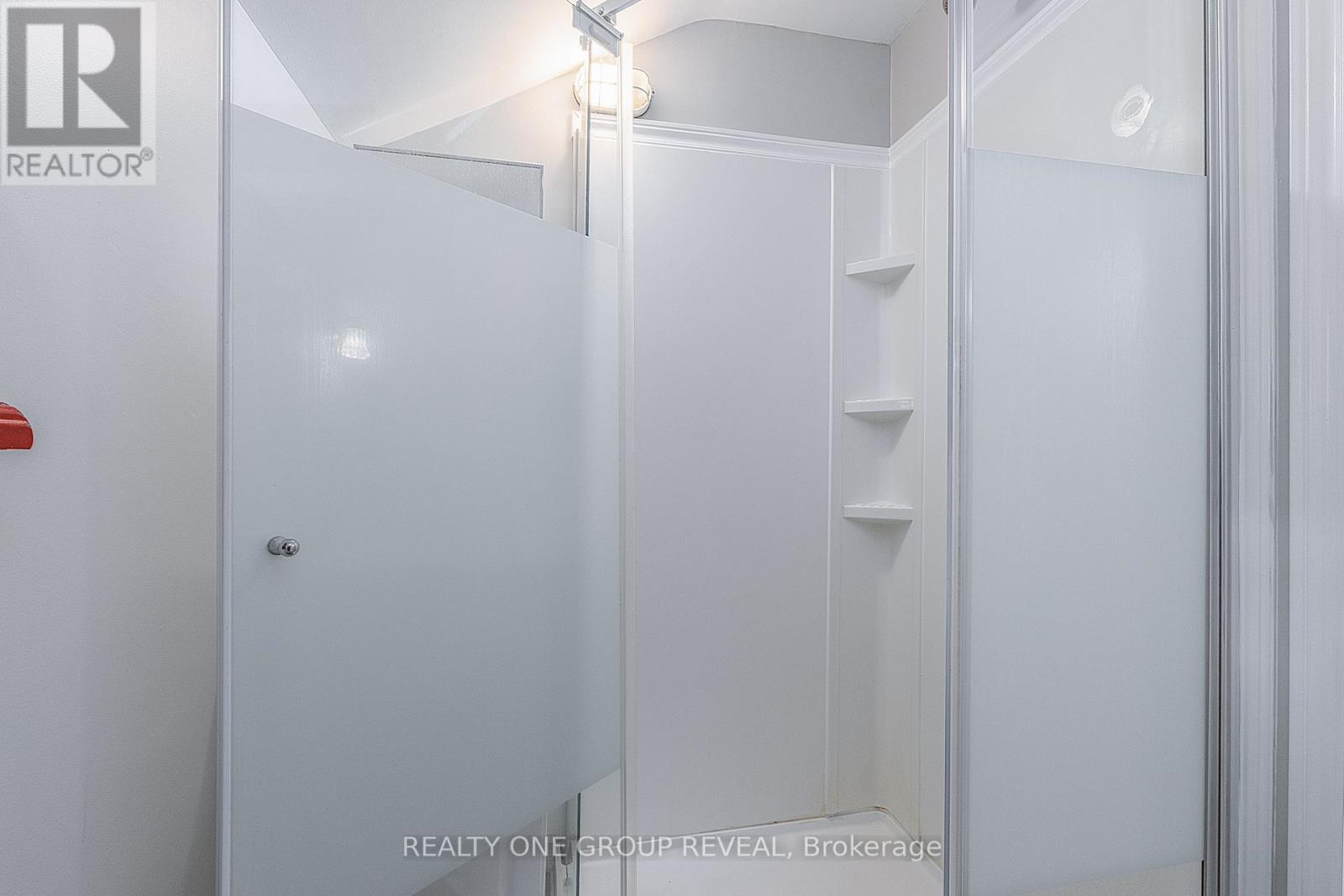1524 NASH ROAD - 34