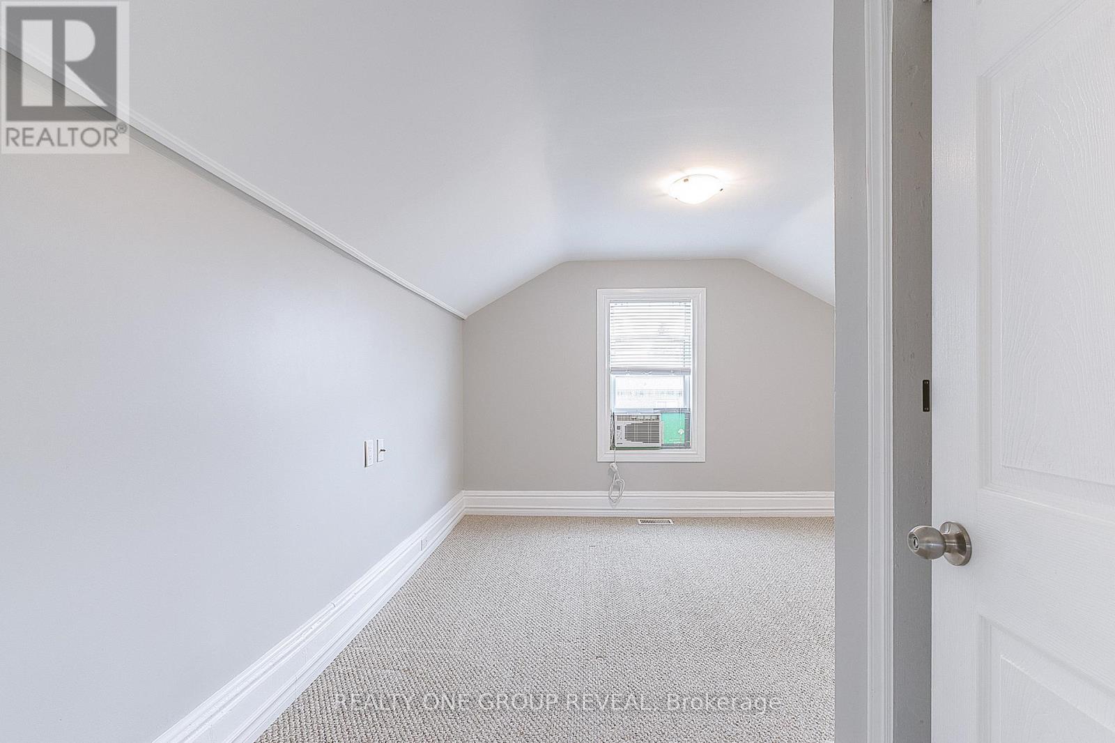 1524 NASH ROAD - 35