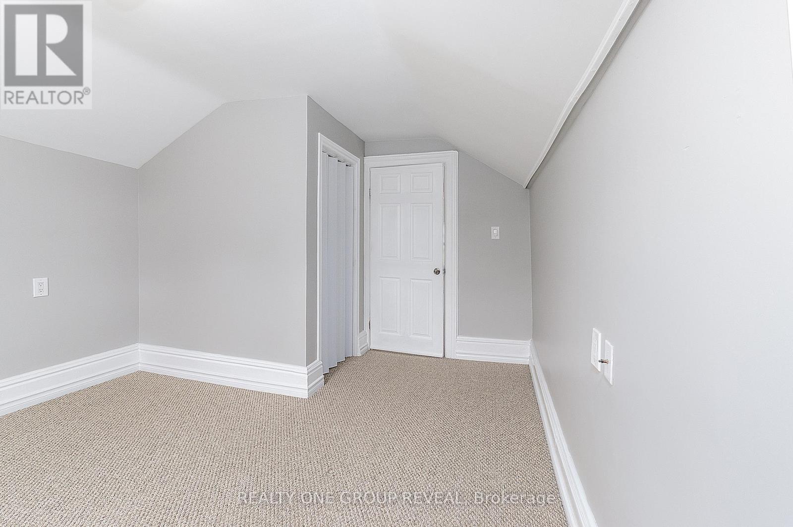 1524 NASH ROAD - 36