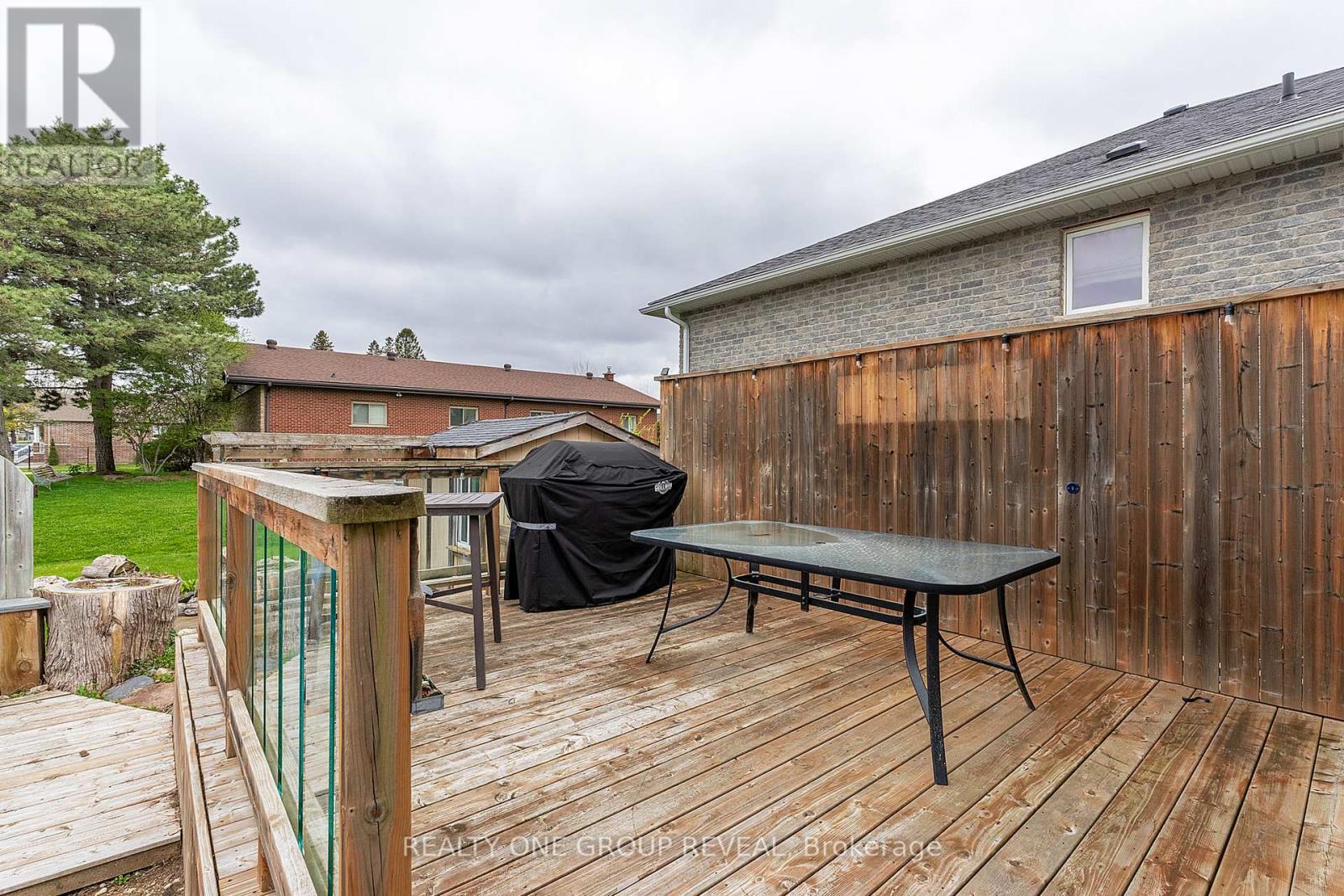 1524 NASH ROAD - 37