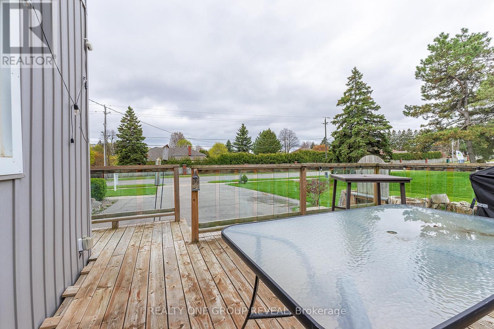 1524 NASH ROAD - 38