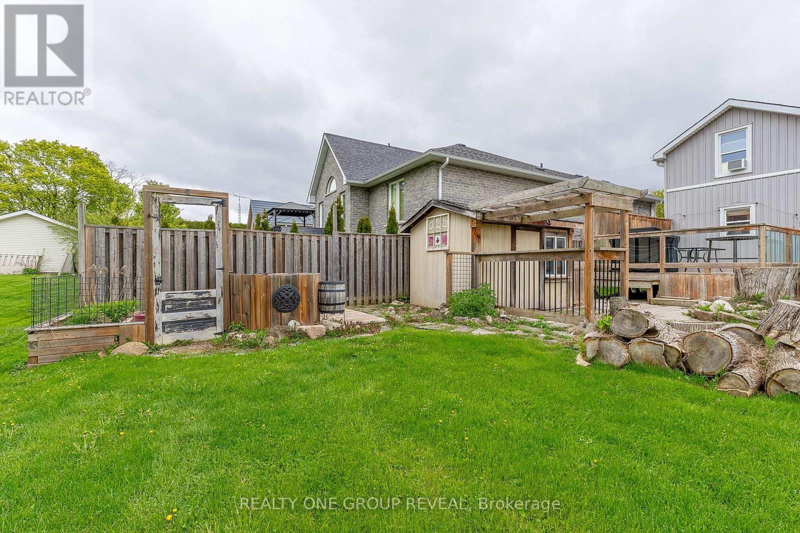 1524 NASH ROAD - 39