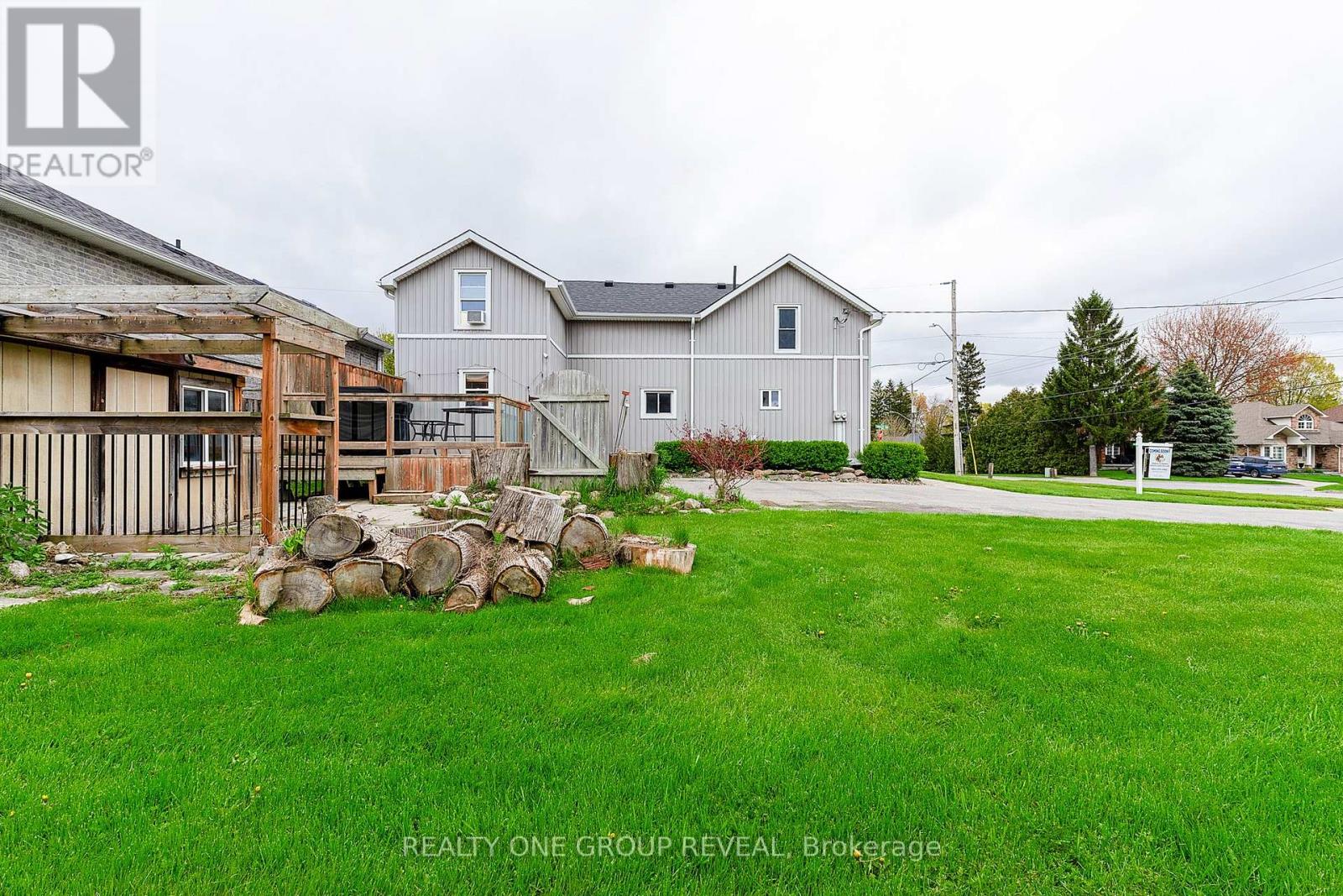 1524 NASH ROAD - 40