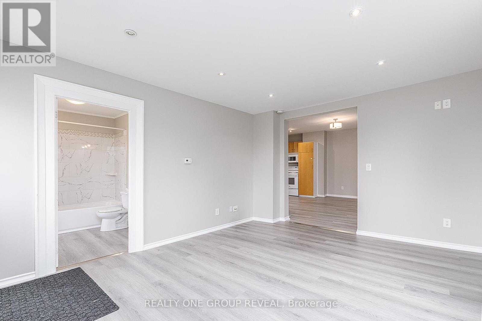 1524 NASH ROAD - 5