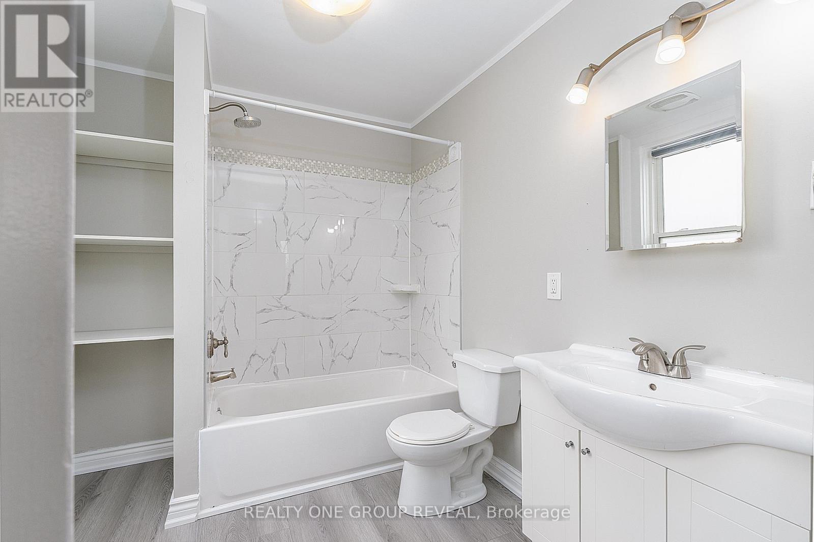 1524 NASH ROAD - 6