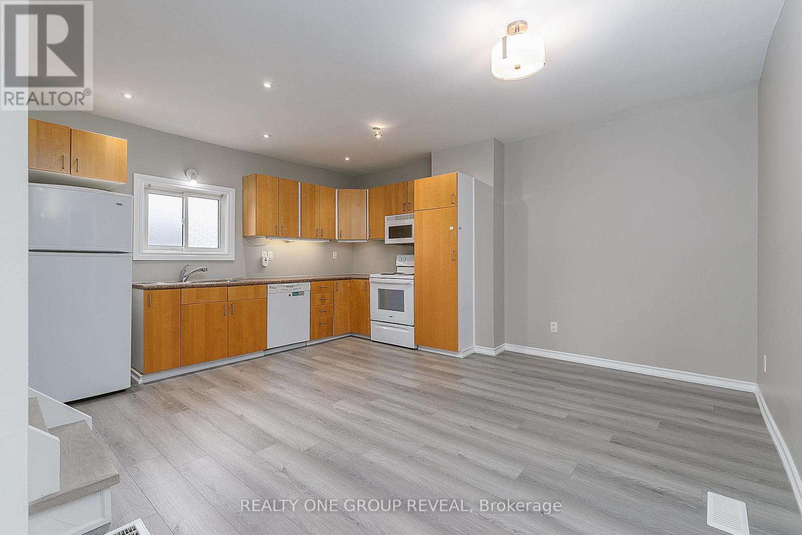 1524 NASH ROAD - 8