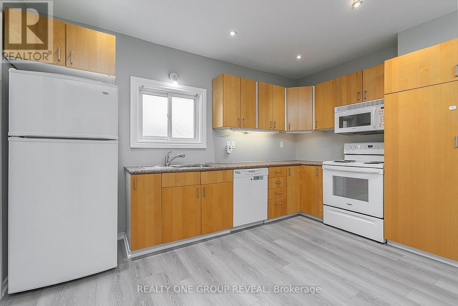 1524 NASH ROAD - 9