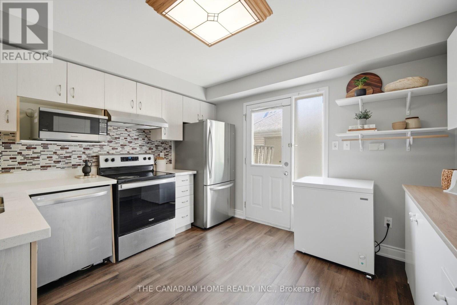 9482 SHEPPARD AVENUE E - 10