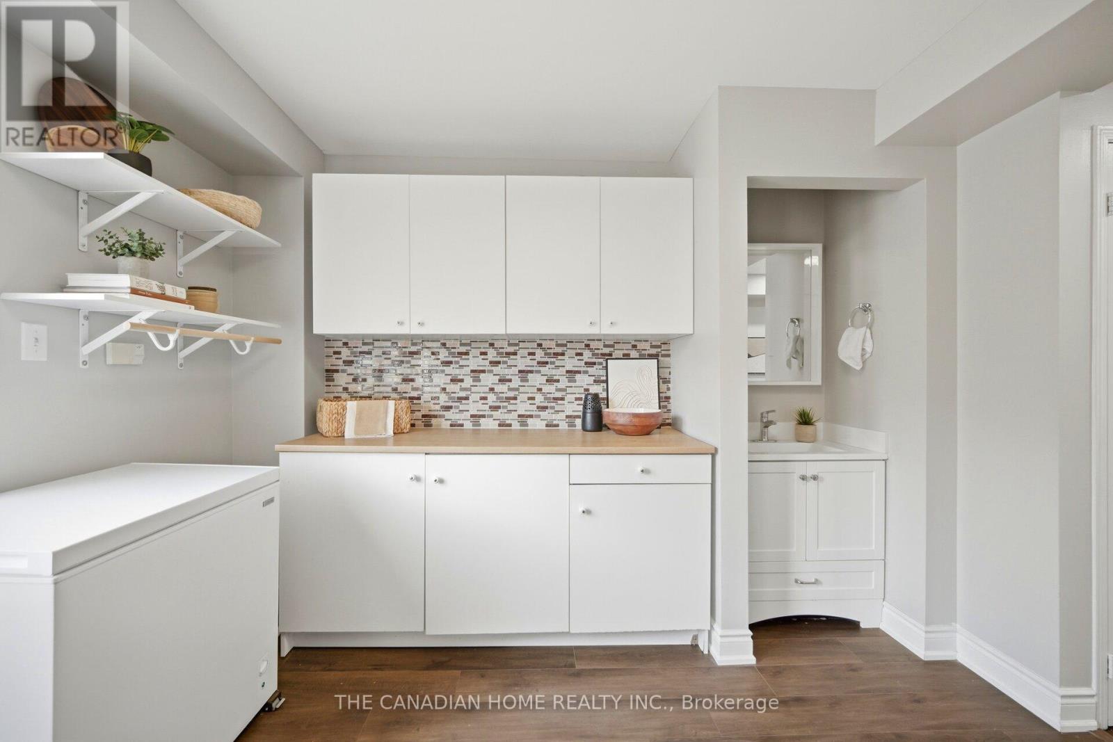 9482 SHEPPARD AVENUE E - 12