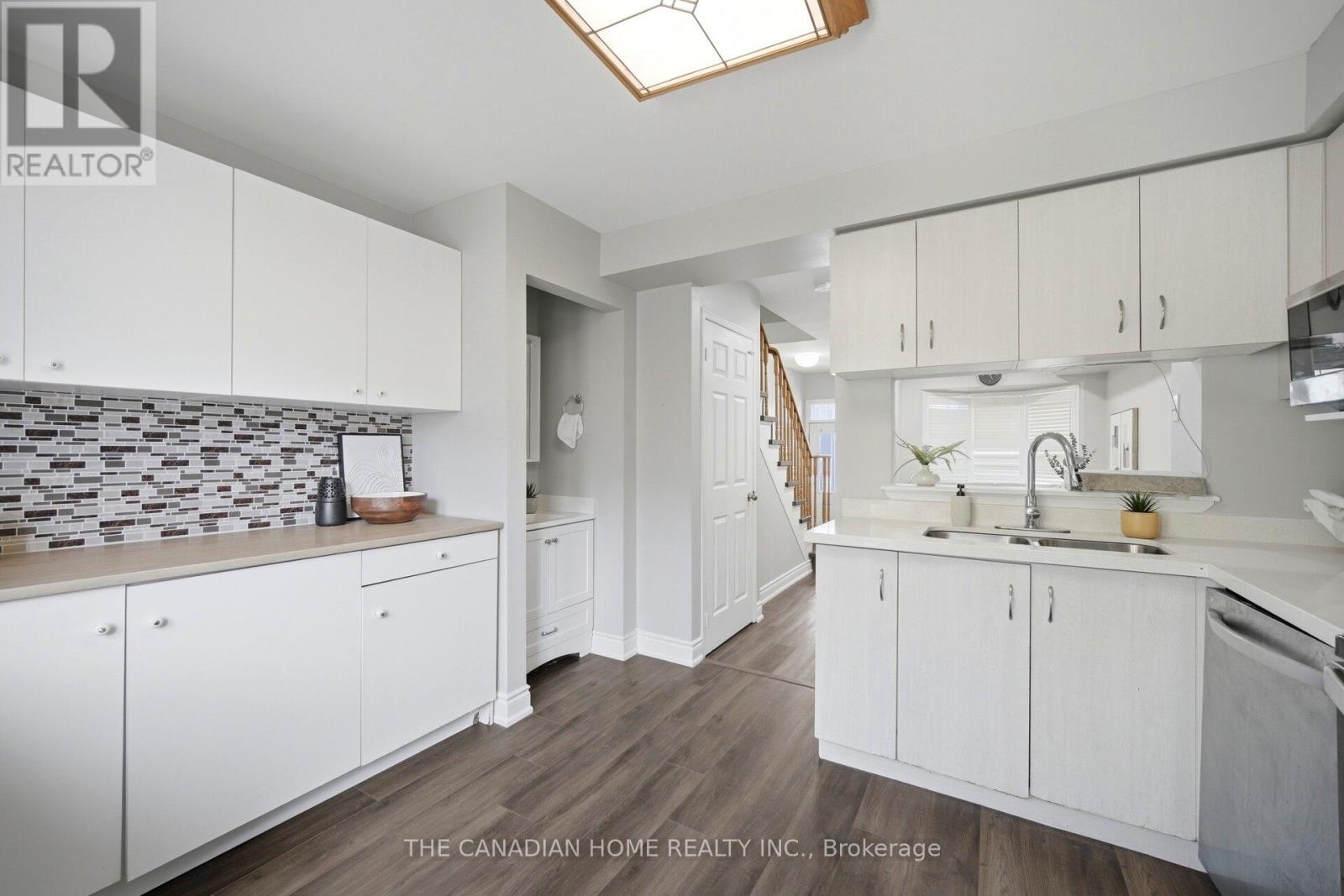9482 SHEPPARD AVENUE E - 13