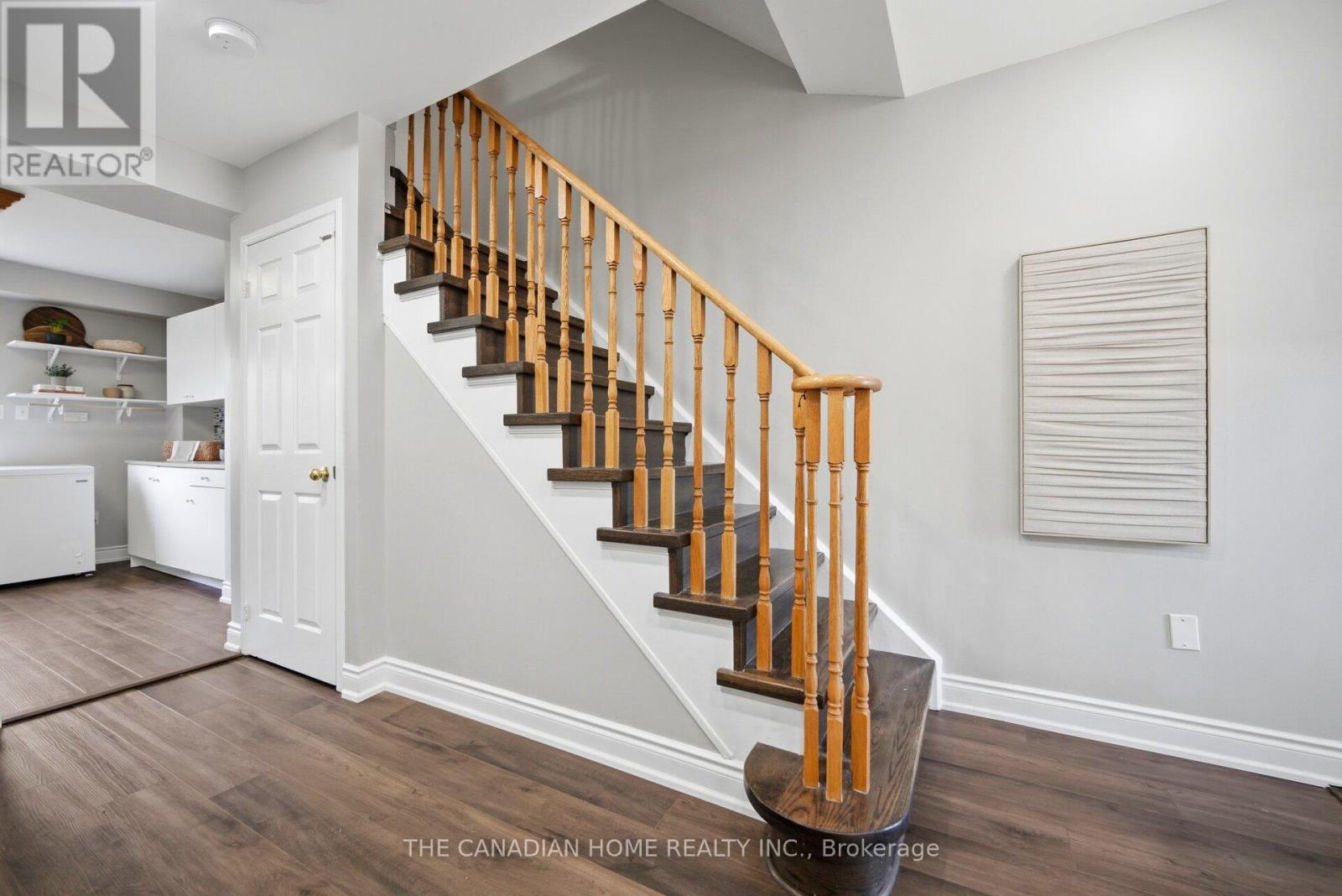9482 SHEPPARD AVENUE E - 16