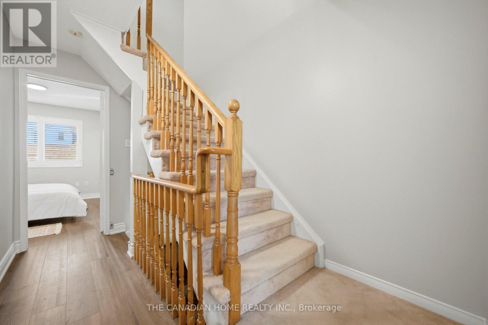 9482 SHEPPARD AVENUE E - 17