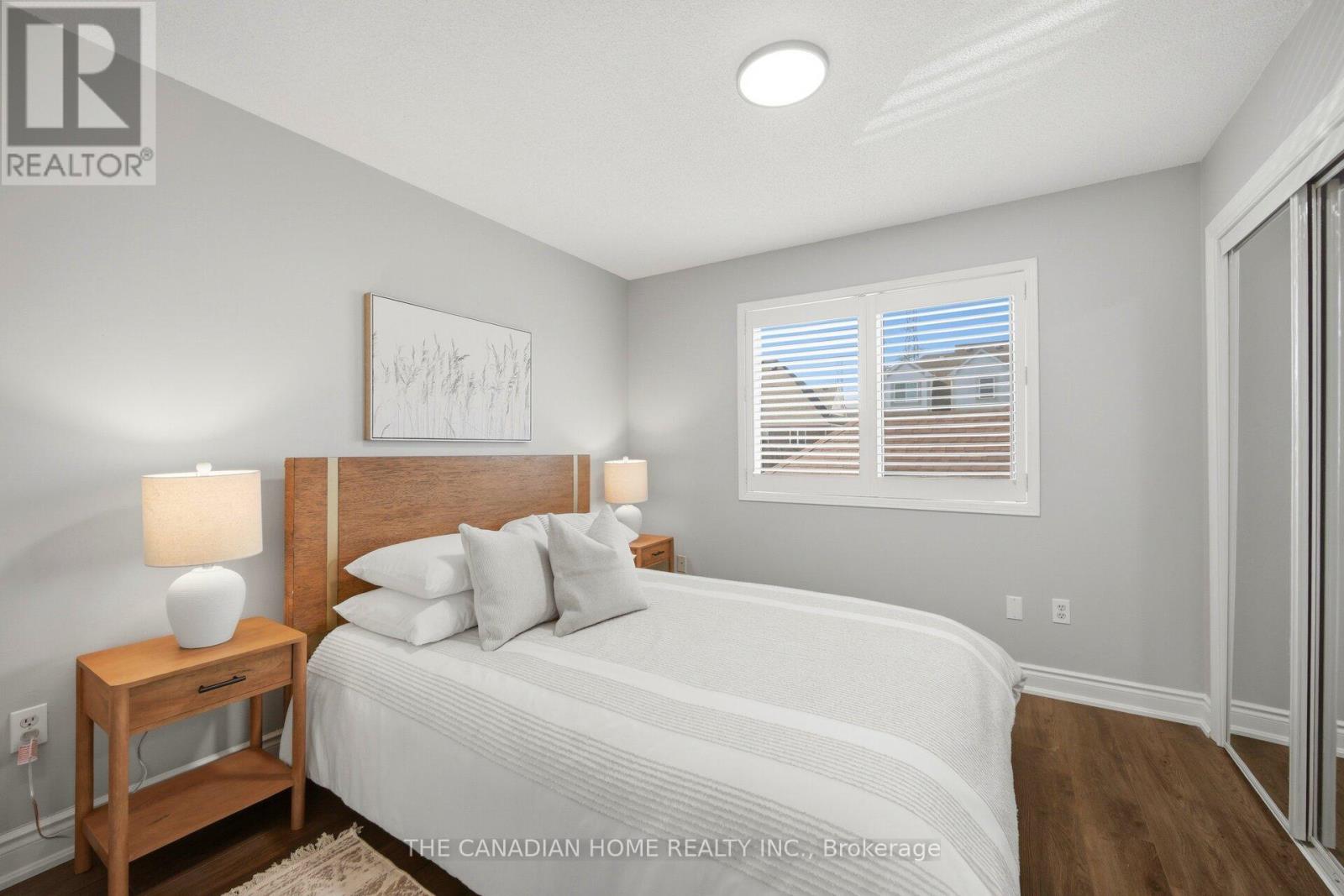 9482 SHEPPARD AVENUE E - 18