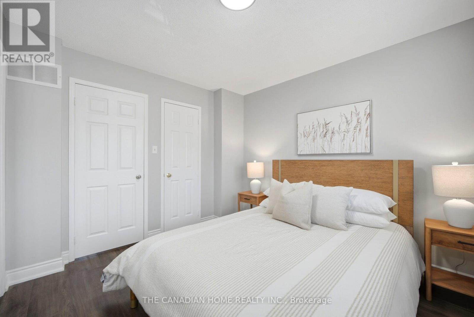 9482 SHEPPARD AVENUE E - 19