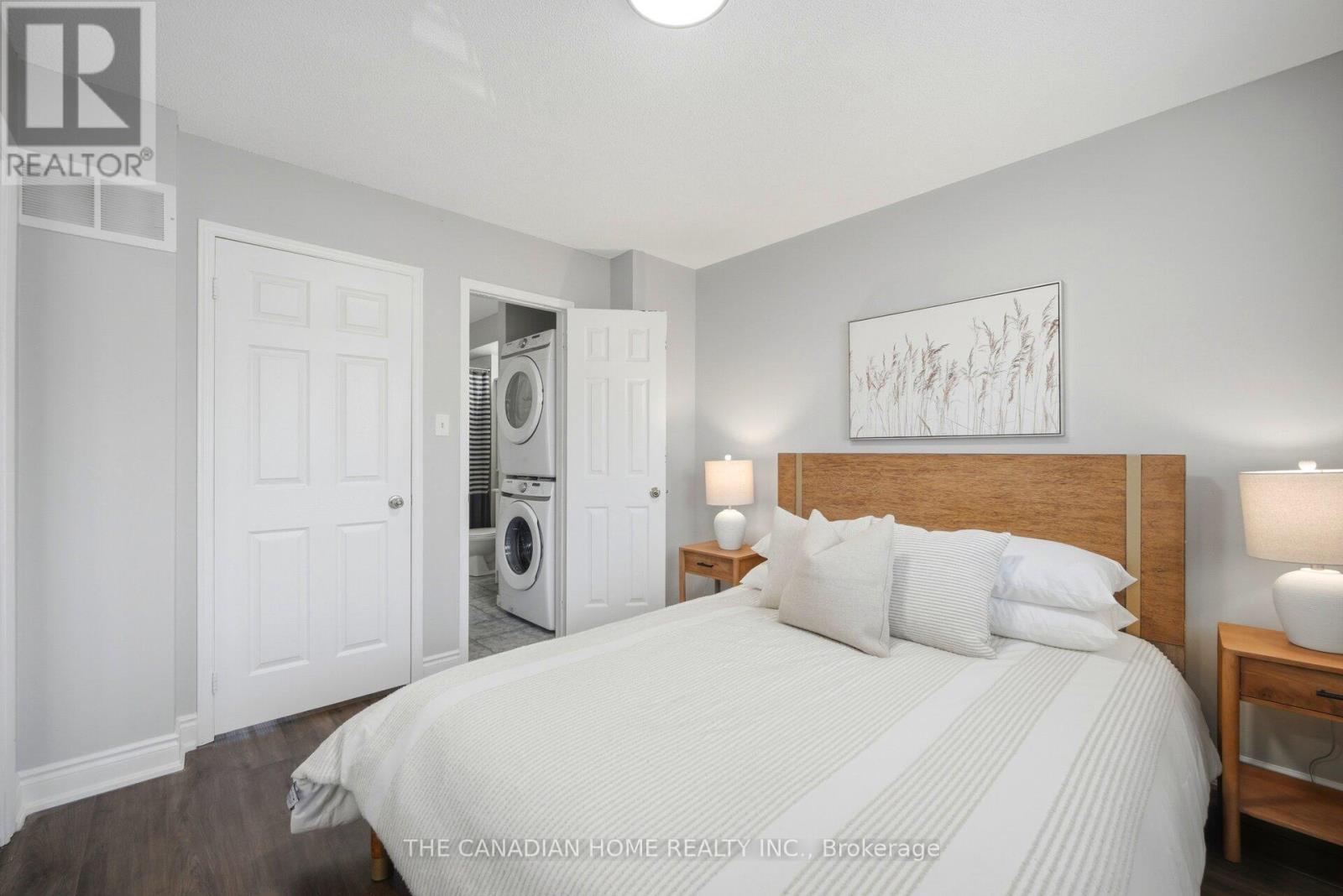 9482 SHEPPARD AVENUE E - 21
