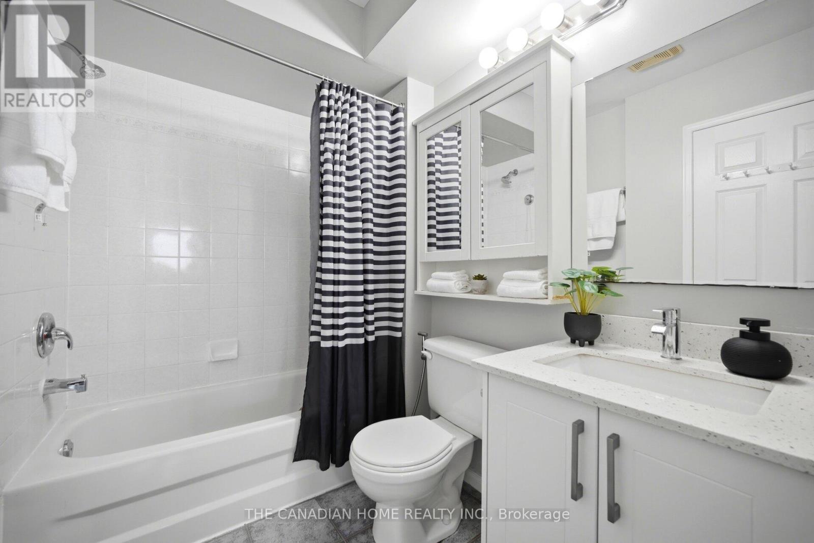 9482 SHEPPARD AVENUE E - 22