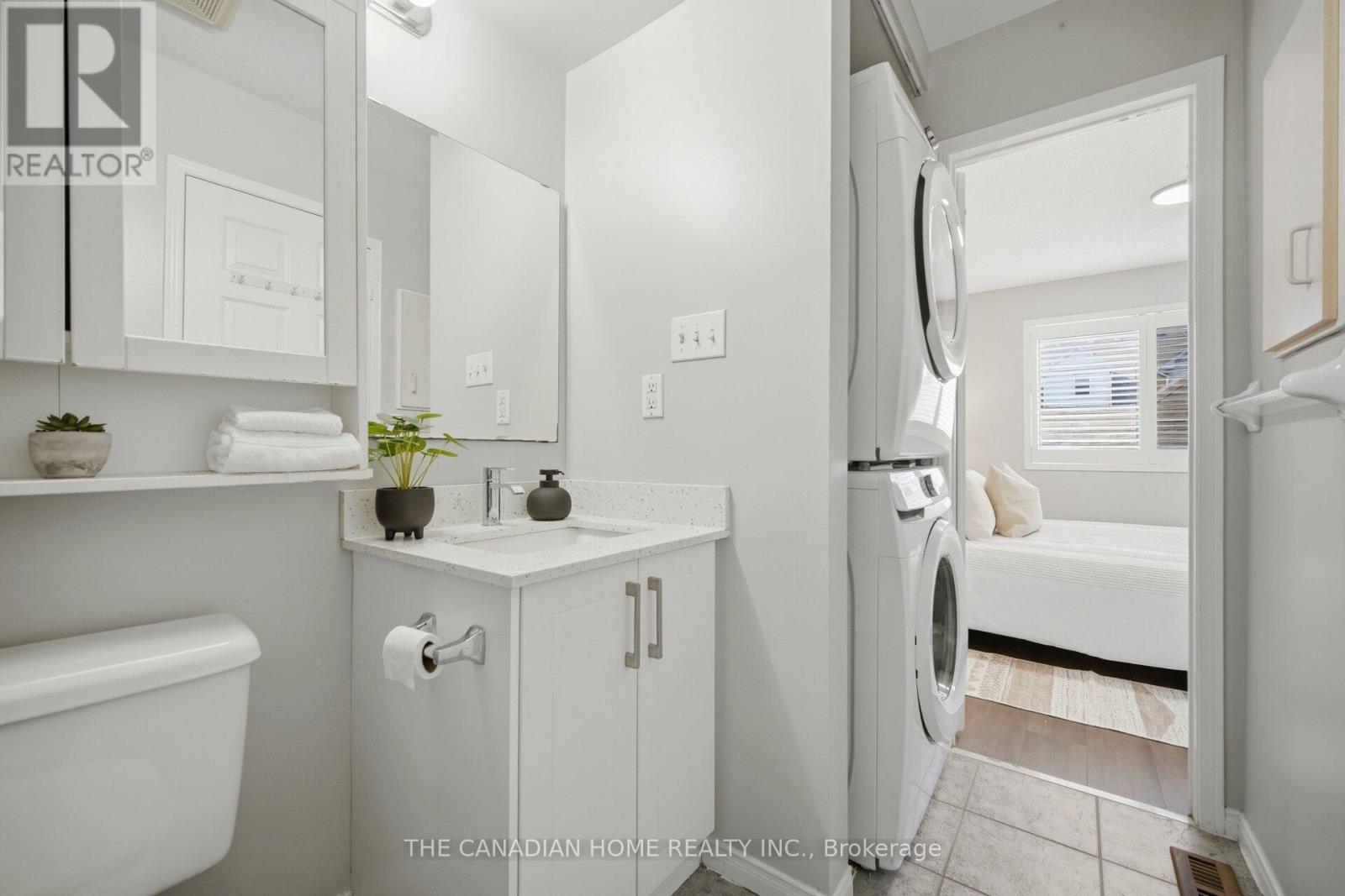 9482 SHEPPARD AVENUE E - 23