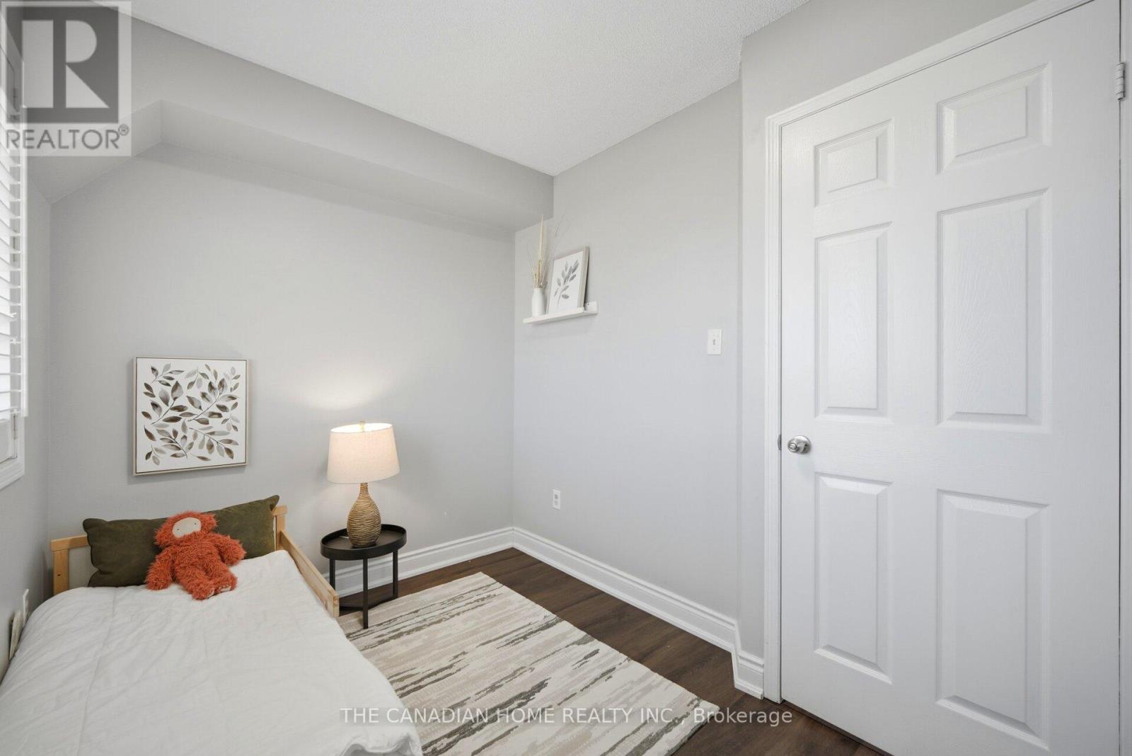 9482 SHEPPARD AVENUE E - 24
