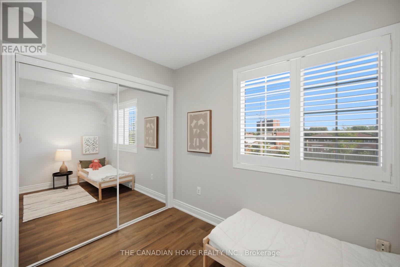 9482 SHEPPARD AVENUE E - 25