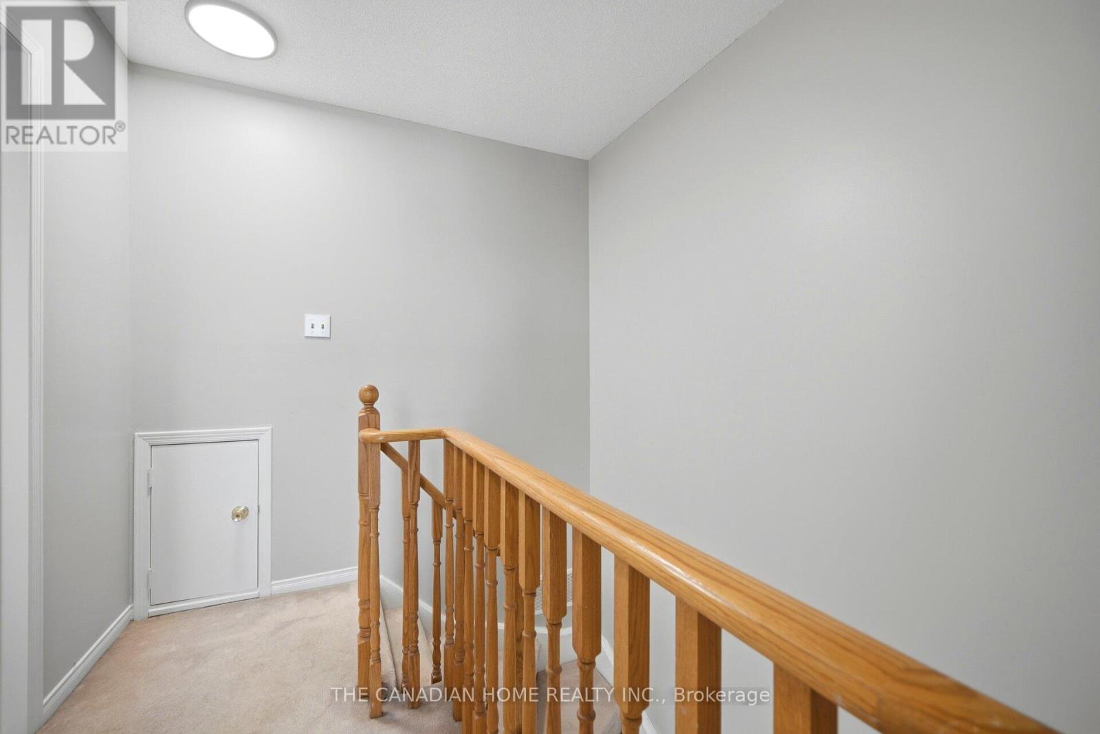 9482 SHEPPARD AVENUE E - 26