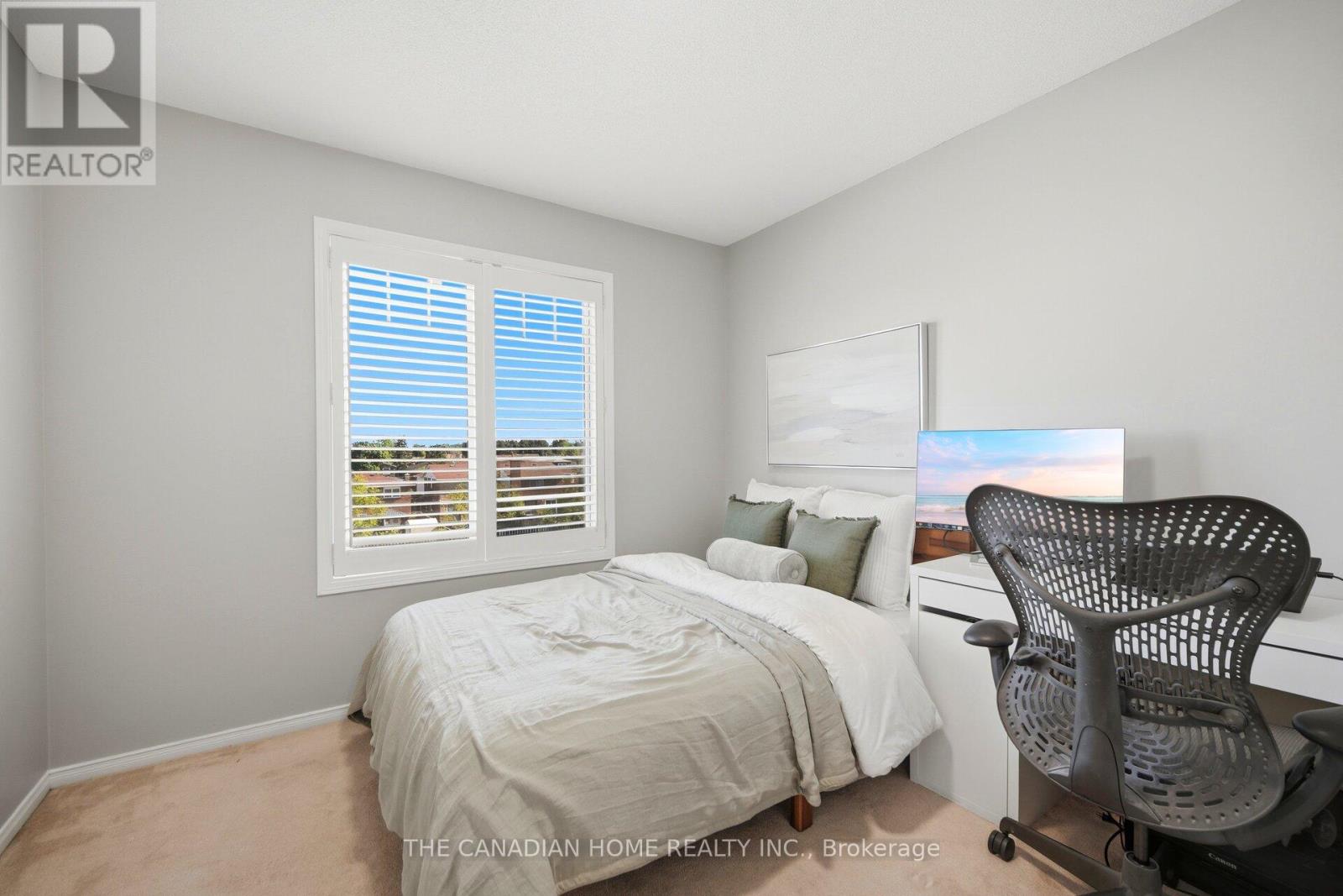 9482 SHEPPARD AVENUE E - 27