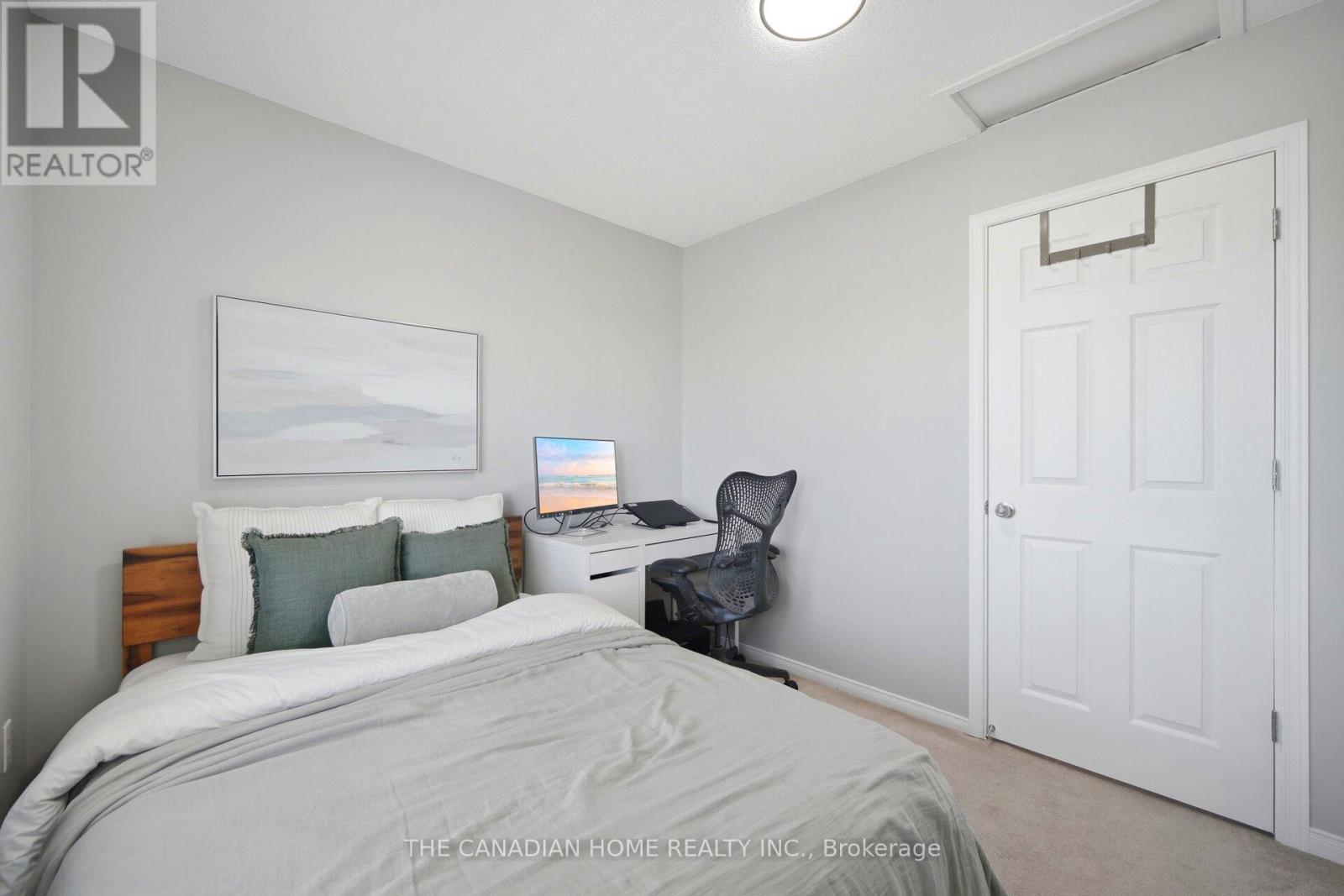9482 SHEPPARD AVENUE E - 28
