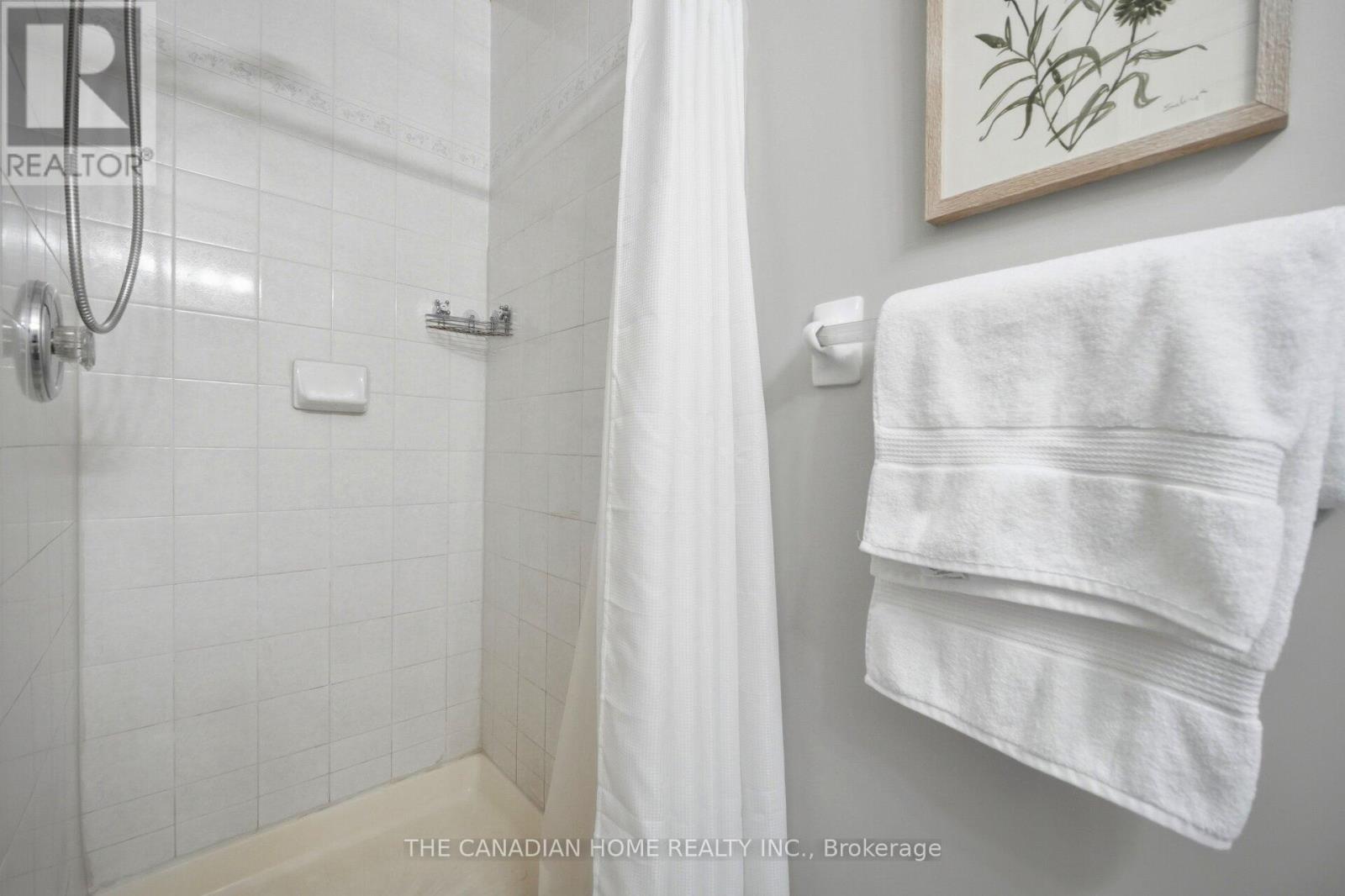 9482 SHEPPARD AVENUE E - 30