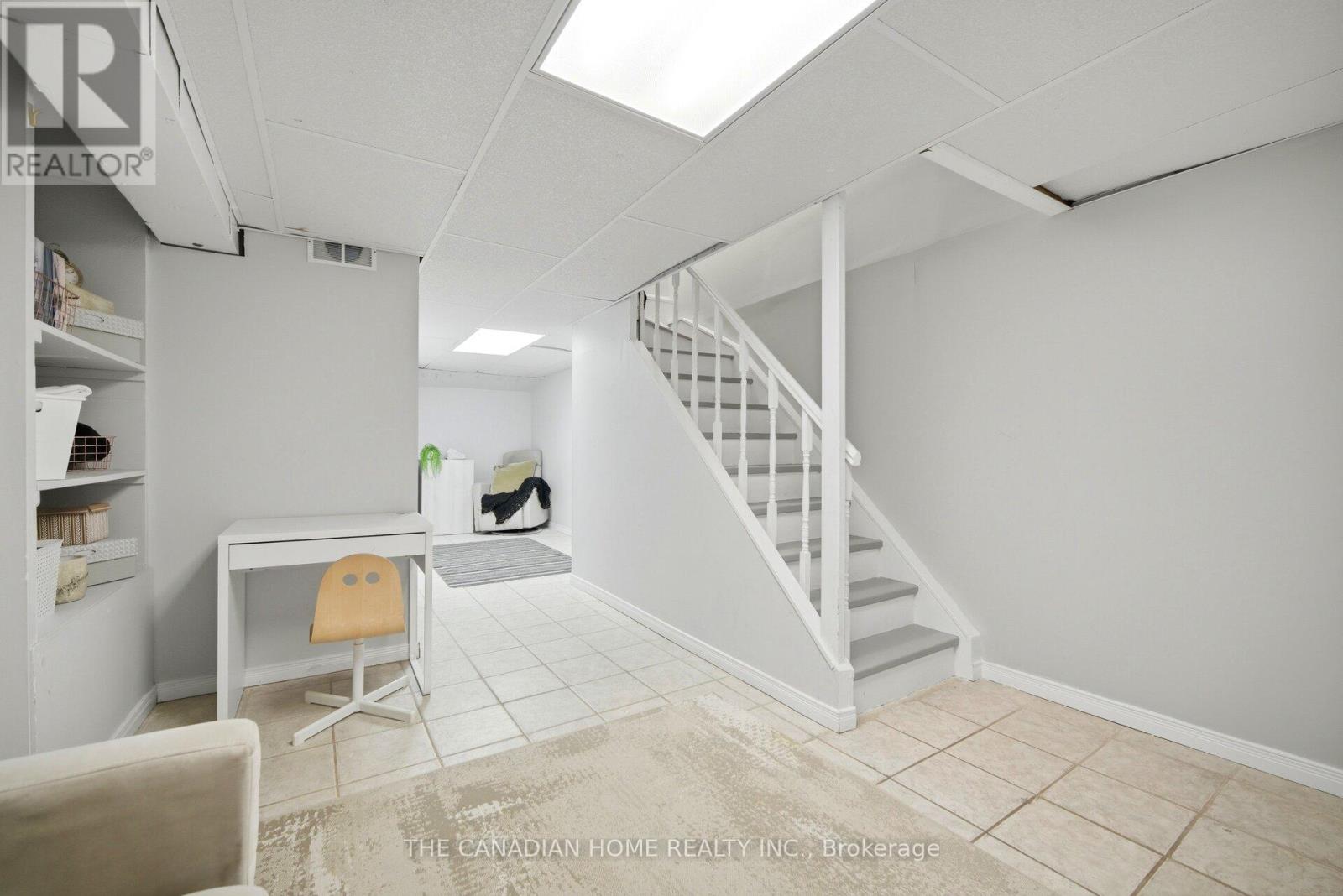 9482 SHEPPARD AVENUE E - 31