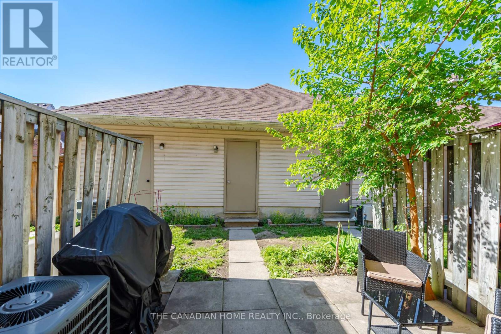 9482 SHEPPARD AVENUE E - 35