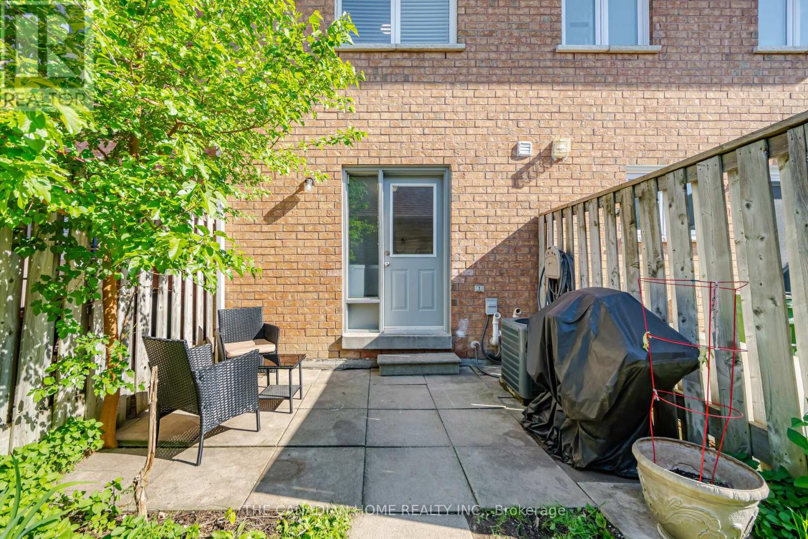 9482 SHEPPARD AVENUE E - 36