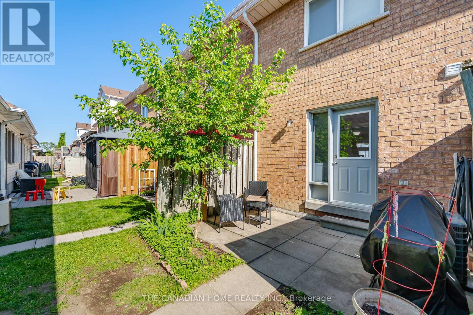 9482 SHEPPARD AVENUE E - 37