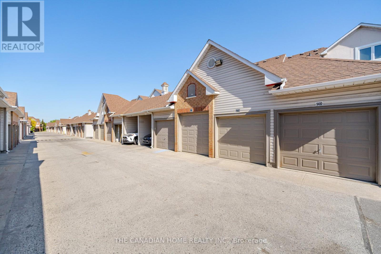 9482 SHEPPARD AVENUE E - 38