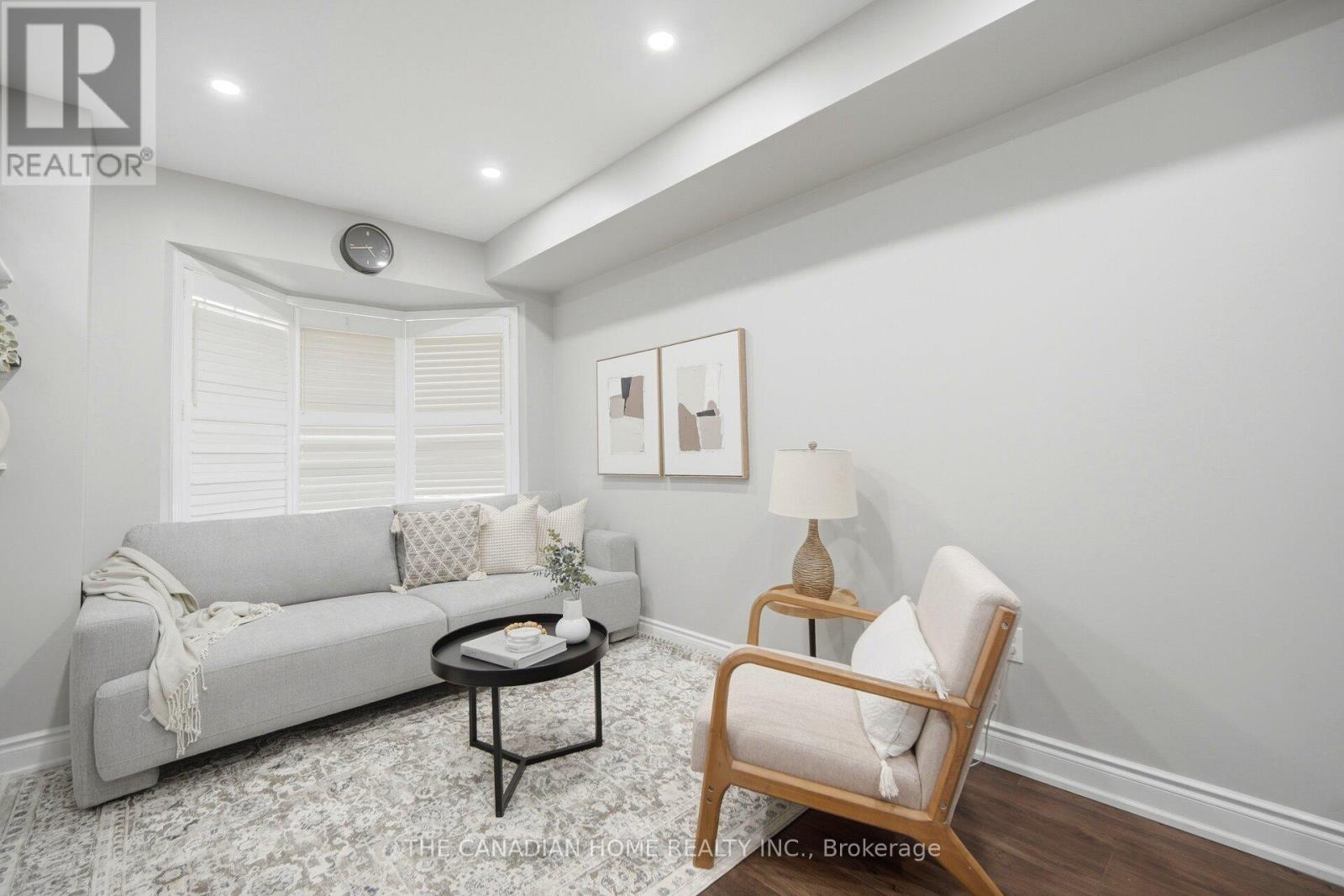 9482 SHEPPARD AVENUE E - 5