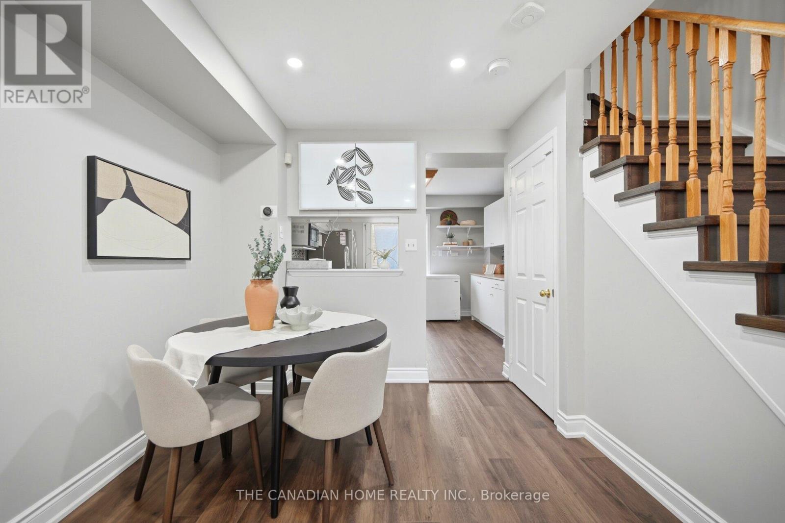 9482 SHEPPARD AVENUE E - 8