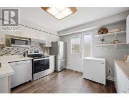 9482 Sheppard Avenue E, Toronto, ON M1B5Z4 Photo 10